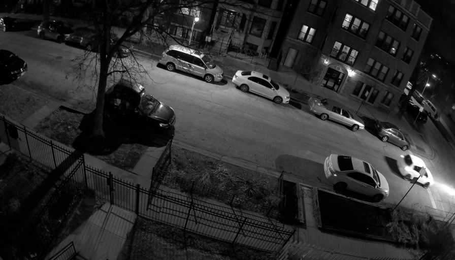 Reolink Camera One_00_Reolink Home Hub One_20260227184630.jpg